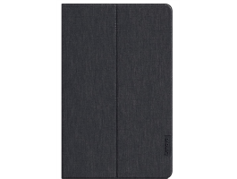 Lenovo Tab M10 FHD 2nd Gen. Tablet Tok (ZG38C02959)