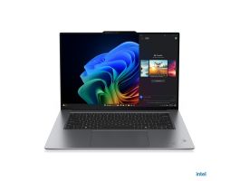 Lenovo ThinkBook 14 2in1 G5 IAU (21SQ0033HV) szürke
