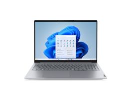 Lenovo ThinkBook 16 G9 IRL (21US005PHV) szürke