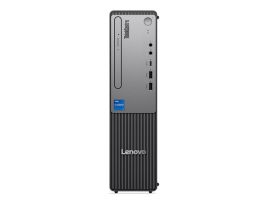 LENOVO ThinkCentre Neo 30s G5 (13DK003FHX)