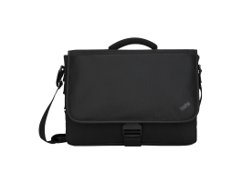 LENOVO ThinkPad 15.6 Essential Messenger notebook táska (4X40Y95215)