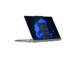 Lenovo ThinkPad X1 G10 (21NU0023HV) szürke