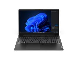 Lenovo V15 G5 IRL (83GW00ALHV) Business Black