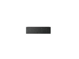 LENOVO Vezeték Nélküli Billentyűzet - Wireless Multi-Mode Pro Keyboard 6000 - Magyar (4Y41S04677)