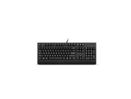 LENOVO Vezetékes Billentyűzet - Preferred Pro II USB AI - Magyar (4Y41R64600)
