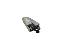 LENOVO szerver PSU - 800W (230/115V) Titanium CRPS Hot-Swap Power Supply v1.4 (SR250 v3) (4P57A87056)
