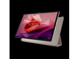 Lenovo Folio Case for Tab P12 Oat  (TB370) (ZG38C05242)