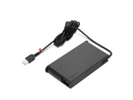 Lenovo Legion Slim 170W  AC Adapter(CE) (GX20Z46287)