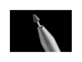 Lenovo Pen Tips for Tab Pen Plus - WW (ZG38C05644)