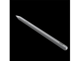 Lenovo Tab Pen Plus WW-Grey (TB320/TB321/TB330/TB351/TB352/TB360/TB370/TB372/TB373) (ZG38C05190)