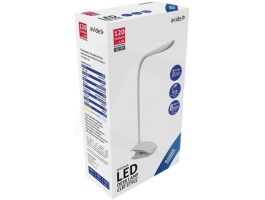 Avide ABLDL-CLIP-1.5W LED asztali lámpa
