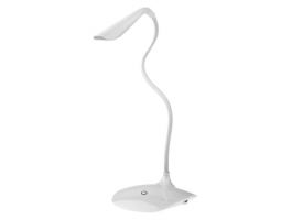 Emos Z7592W LED asztali lámpa