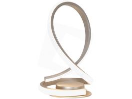 Avide ABLDL-16W-RB LED asztali lámpa