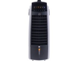 Honeywell ES800 léghűtő