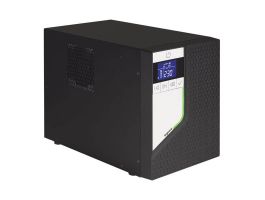 LEGRAND UPS KEOR SPE, 1500VA, gaming, Line-interaktív szünetmentes tápegység (311062)