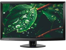 Lenovo 23,6