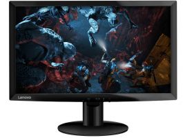 Lenovo 23,6