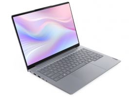 Lenovo ThinkBook 14 G9 IRL (21UY0062HV)