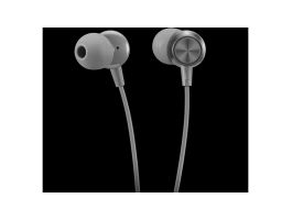 LENOVO 300 USB-C vezetékes fülhallgató (GXD1J77353)