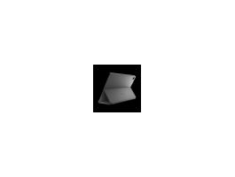 Lenovo Folio Case for Lenovo Tab Grey  TB311 (ZG38C06653)