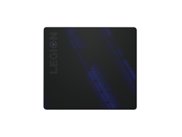 Lenovo Legion Gaming Control Mouse Pad L (GXH1C97870)