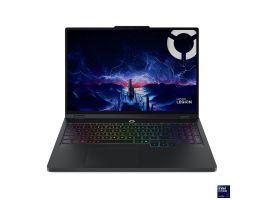 Lenovo Legion Pro 5 16IRX10 (83NN0071HV) fekete