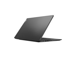 Lenovo V15 G5 IRL (83HF00GWHV) fekete