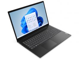 Lenovo V15 G5 IRL (83GW007EHV) Business Black