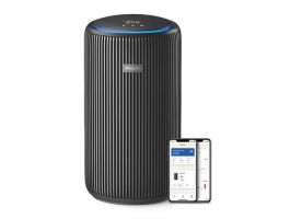 Philips AC3221/13 PureProtect 3200 levegőtisztító