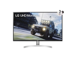 LG 32