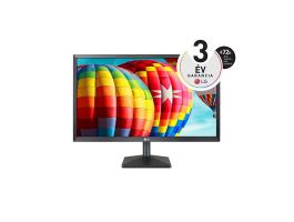 LG 21.5