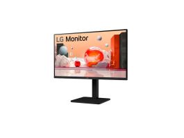 LG 27BA550 27" FHD IPS monitor (27BA550-B.AEUQ)