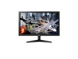 LG UltraGear™ 24