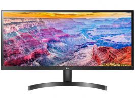 LG 29