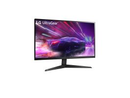 LG 24GQ50F 23.8
