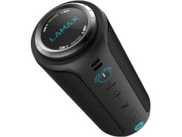 LAMAX Sounder2 30W Bluetooth hangszóró, fekete (LMXSO2)