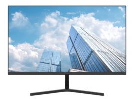 Dahua LM27-B201S 27" FHD IPS monitor (LM27-B201S)