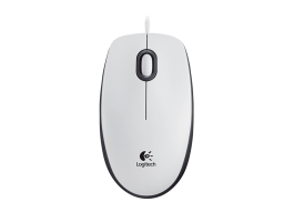 Logitech M100 910-005004
