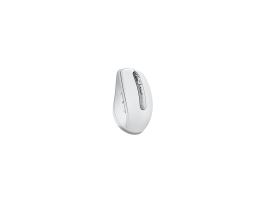 LOGITECH Egér - MX Anywhere 3S Vezeték Nélküli, Középszürke (910-006930)