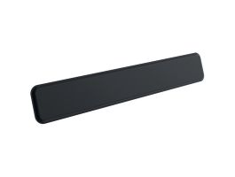 LOGITECH Kiegészítő - MX Palm Rest Billentyűzet-csuklótámasz és alátámasztás (956-000001)