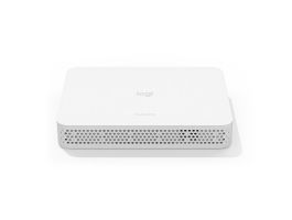 LOGITECH Kiegészítő - RoomMate Készülék (Konferenciakamerákhoz és Központi vezérlő egyéghez) (950-000084)
