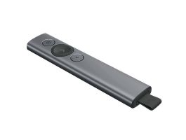 Logitech Spotlight Presenter (910-004861)