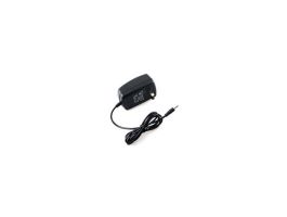 LOGITECH Webkamera Kiegészítő - Group Hálozati Adapter (993-001143)