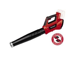 Einhell GE-LB 36/210 LI E-SOLO akkumulátoros lombfúvó