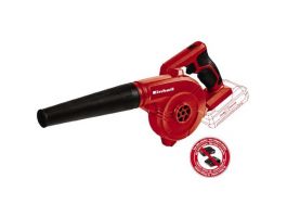 Einhell TE-CB 18/180 LI - SOLO lombfúvó