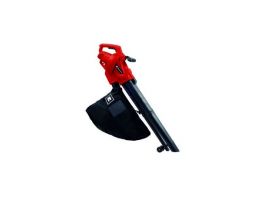 Einhell GC-EL 3024 E lombszívó