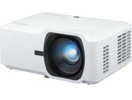 ViewSonic LS740W Laser WXGA 5000Lm projektor