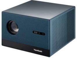 ViewSonic LX60HD LED 1080p 630Lm projektor