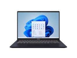 Asus Vivobook 14 M1407KA (M1407KA-LY141OA) kék