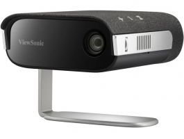 ViewSonic M1X DLP WVGA 360Lm projektor